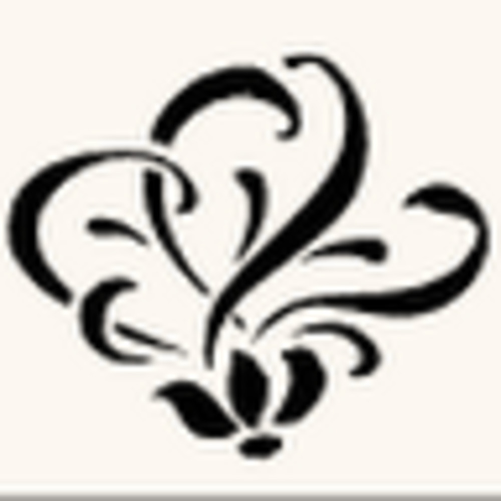 Meet your Posher, Pat